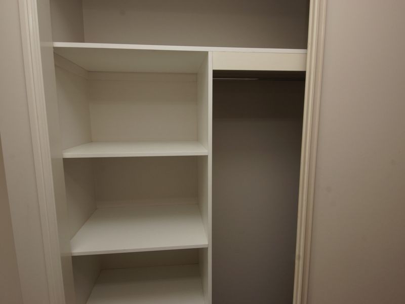 1/2 Debbie Court, Oakey QLD 4401