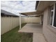 1/2 Debbie Court, Oakey QLD 4401