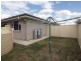 1/2 Debbie Court, Oakey QLD 4401