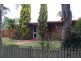 18 Wine Drive, Wilsonton Heights QLD 4350