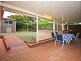 18 Wine Drive, Wilsonton Heights QLD 4350