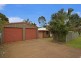 18 Wine Drive, Wilsonton Heights QLD 4350