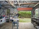 18 Wine Drive, Wilsonton Heights QLD 4350