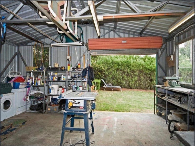 18 Wine Drive, Wilsonton Heights QLD 4350