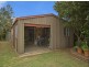 18 Wine Drive, Wilsonton Heights QLD 4350