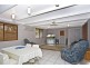 18 Wine Drive, Wilsonton Heights QLD 4350
