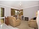 18 Wine Drive, Wilsonton Heights QLD 4350