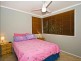 18 Wine Drive, Wilsonton Heights QLD 4350