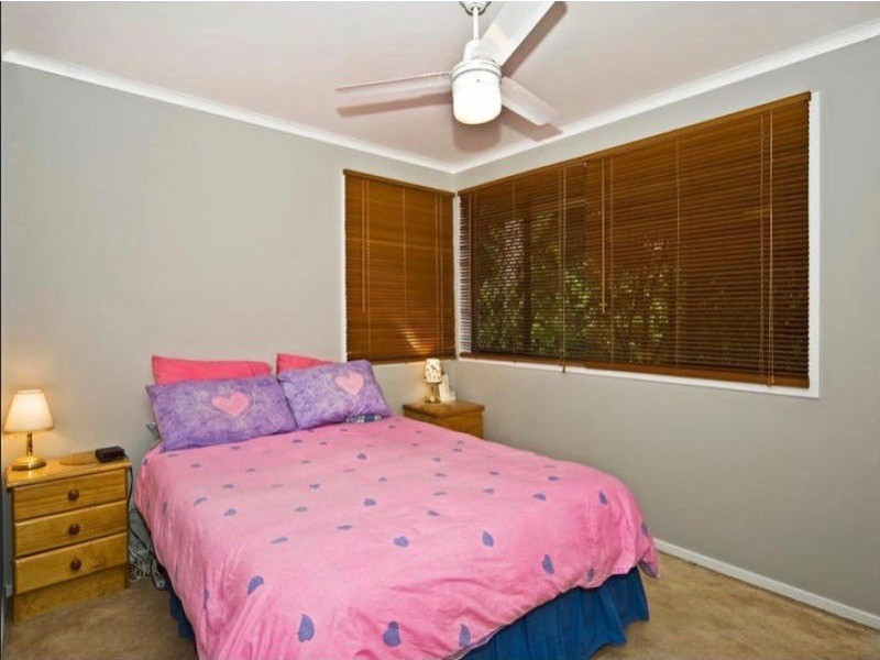 18 Wine Drive, Wilsonton Heights QLD 4350