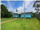 67 Campbell Street, Oakey QLD 4401