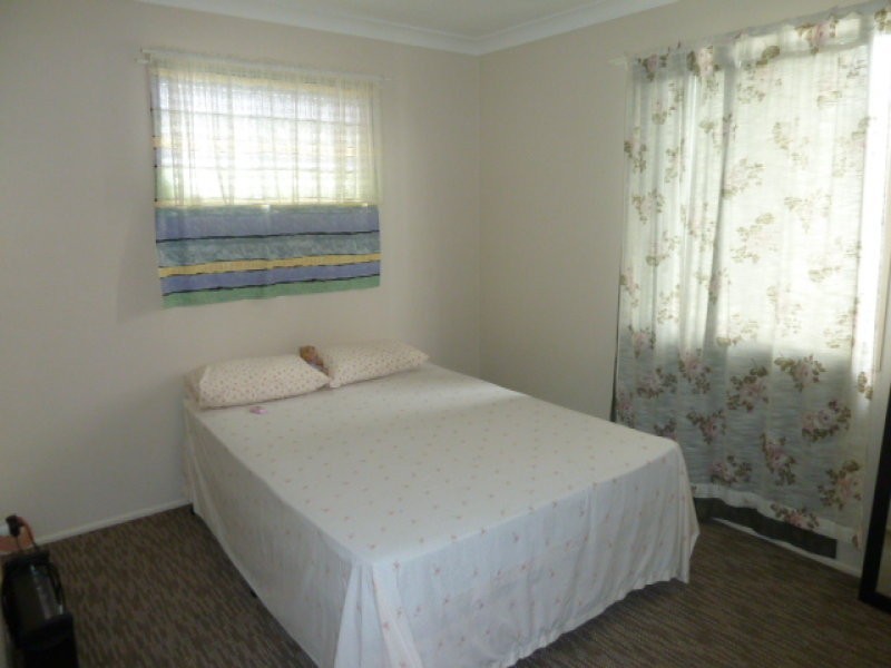 2/35 Federal Street, Oakey QLD 4401