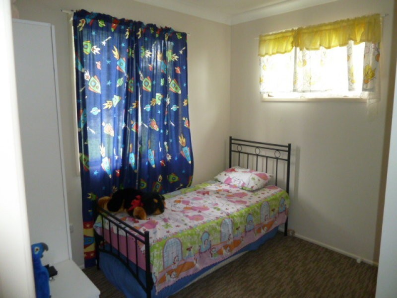 2/35 Federal Street, Oakey QLD 4401