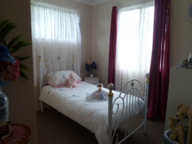 2/35 Federal Street, Oakey QLD 4401