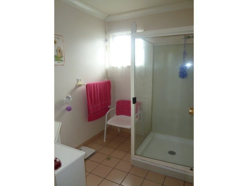 2/35 Federal Street, Oakey QLD 4401