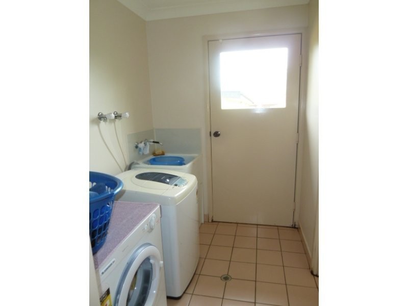 2/35 Federal Street, Oakey QLD 4401