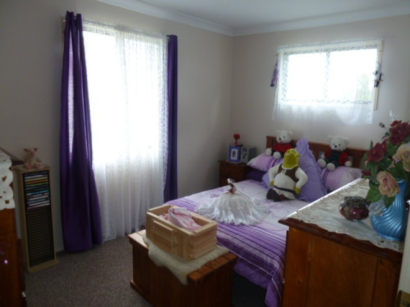 2/35 Federal Street, Oakey QLD 4401