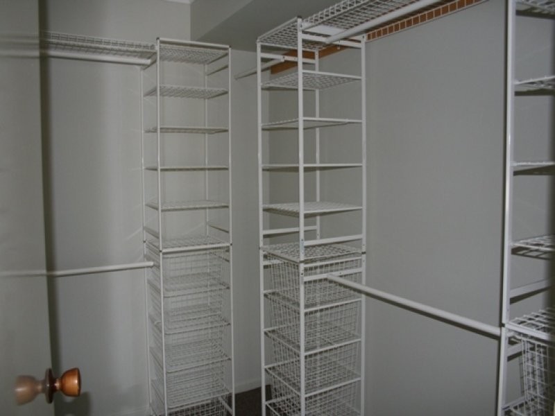 5 Cooper Avenue, Oakey QLD 4401