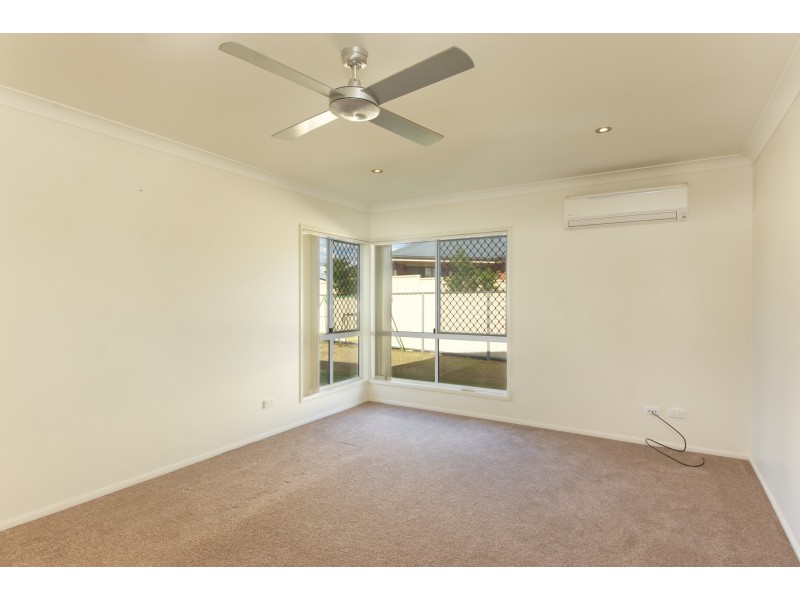 16 Lynne Court, Oakey QLD 4401