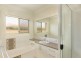 16 Lynne Court, Oakey QLD 4401
