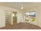 16 Lynne Court, Oakey QLD 4401