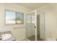 16 Lynne Court, Oakey QLD 4401