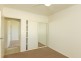 16 Lynne Court, Oakey QLD 4401