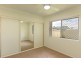 16 Lynne Court, Oakey QLD 4401