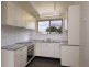 2/23 York Street, Oakey QLD 4401