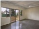 2/23 York Street, Oakey QLD 4401