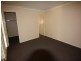 41 Berghofer Drive, Oakey QLD 4401