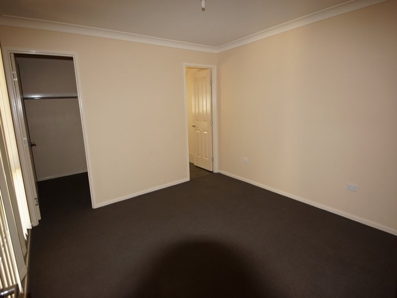 41 Berghofer Drive, Oakey QLD 4401
