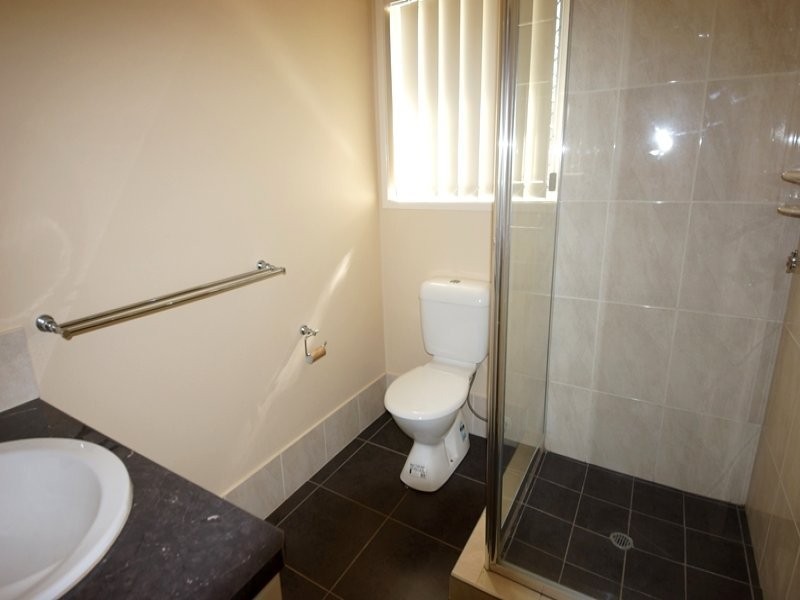 41 Berghofer Drive, Oakey QLD 4401