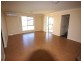 41 Berghofer Drive, Oakey QLD 4401