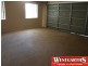 41 Berghofer Drive, Oakey QLD 4401
