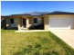 41 Berghofer Drive, Oakey QLD 4401