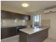 8 Joann Court, Oakey QLD 4401