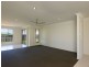 8 Joann Court, Oakey QLD 4401