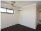 8 Joann Court, Oakey QLD 4401