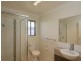 8 Joann Court, Oakey QLD 4401