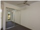 8 Joann Court, Oakey QLD 4401