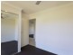 8 Joann Court, Oakey QLD 4401