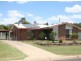 9 Hass Street, Oakey QLD 4401