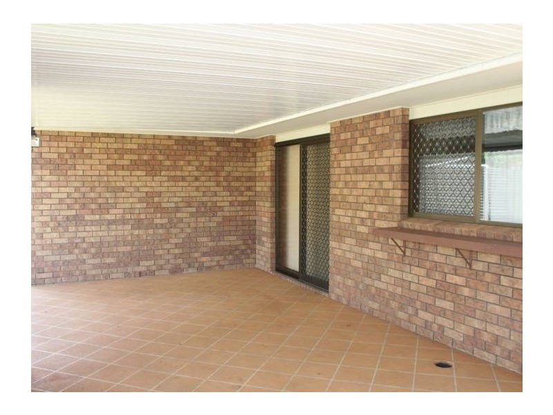 9 Hass Street, Oakey QLD 4401