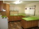 9 Hass Street, Oakey QLD 4401