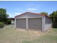 9 Hass Street, Oakey QLD 4401