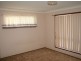 9 Hass Street, Oakey QLD 4401