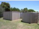 9 Hass Street, Oakey QLD 4401