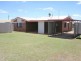 9 Hass Street, Oakey QLD 4401