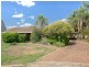 12 Wright Street, Oakey QLD 4401