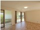 12 Wright Street, Oakey QLD 4401